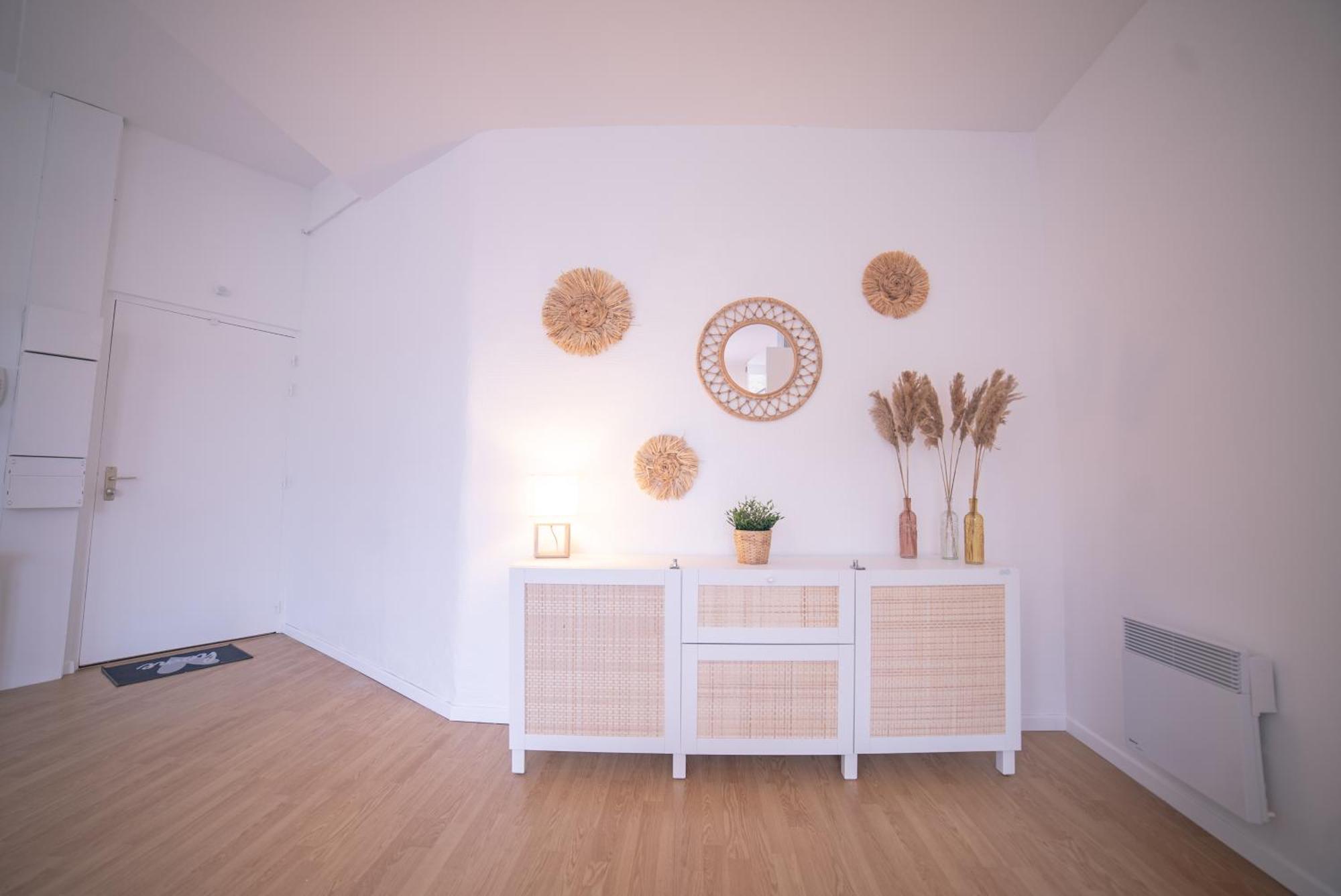 La Vue Royale - Face Au Chateau - Wifi - 4 Personnes Pau Dış mekan fotoğraf