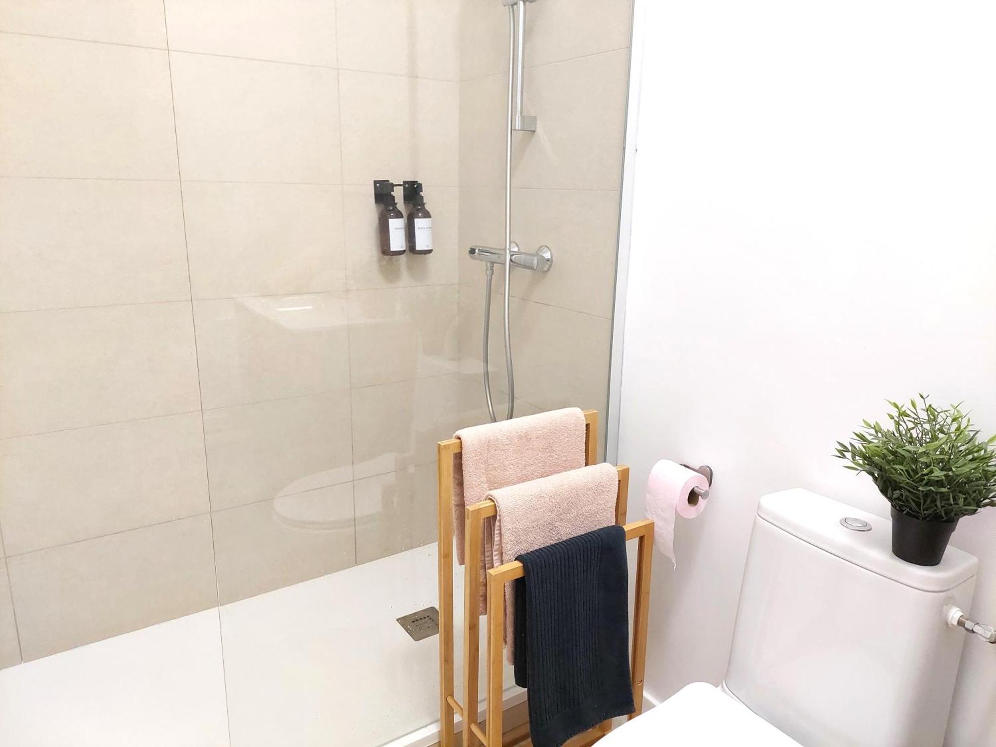 La Vue Royale - Face Au Chateau - Wifi - 4 Personnes Pau Dış mekan fotoğraf